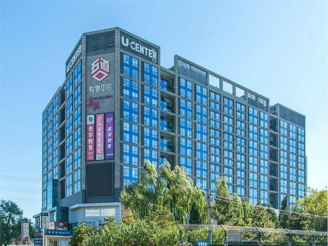 深圳高强板三合一送料机